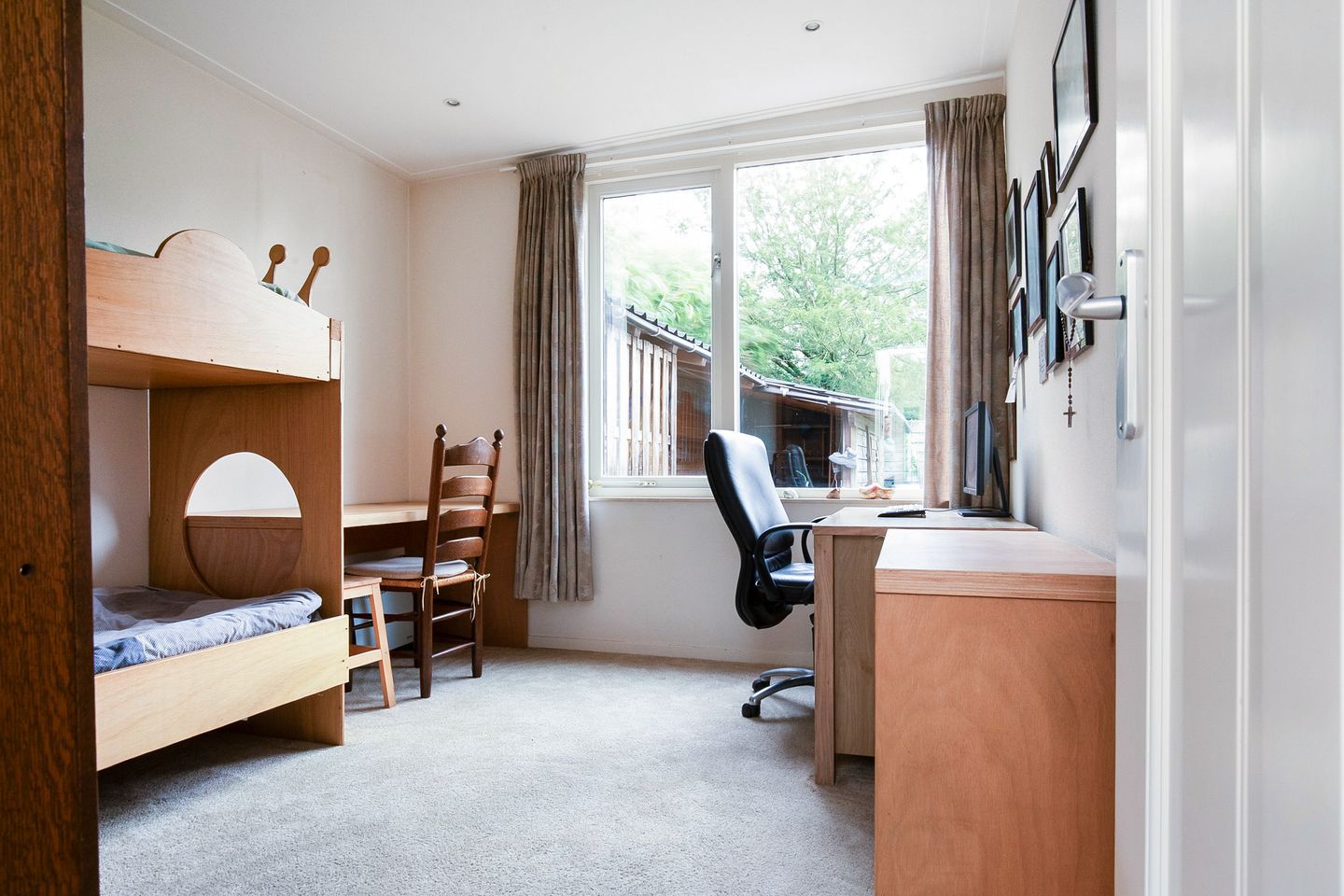 Photo 25 of Oranjelaan 64