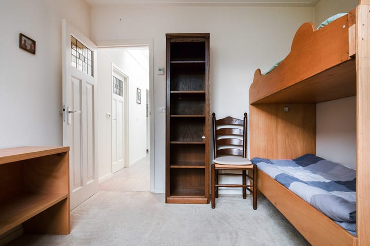 Foto 26 van Oranjelaan 64