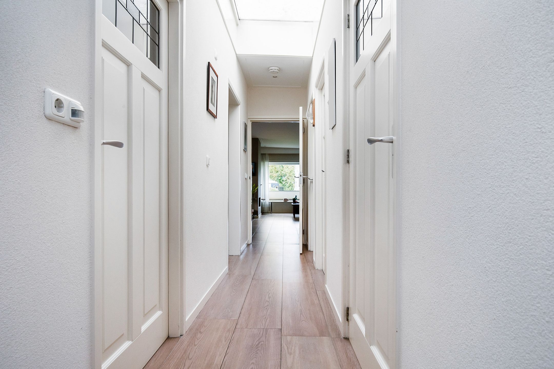 Photo 27 of Oranjelaan 64