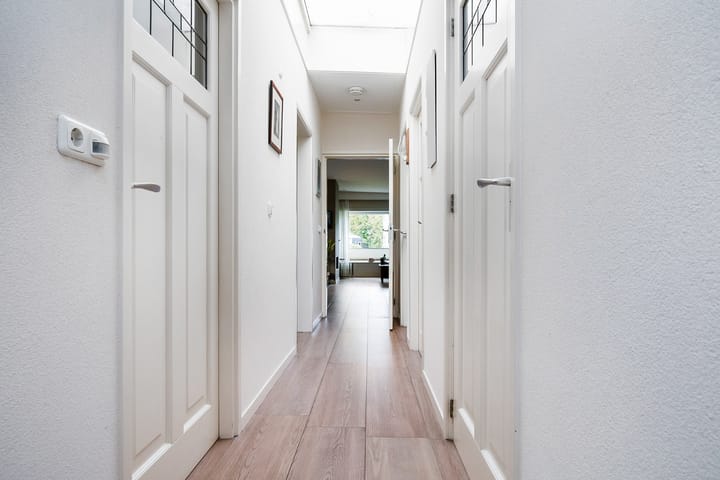 Foto 27 van Oranjelaan 64