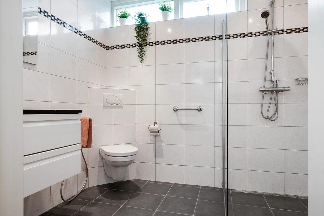 Photo 28 of Oranjelaan 64