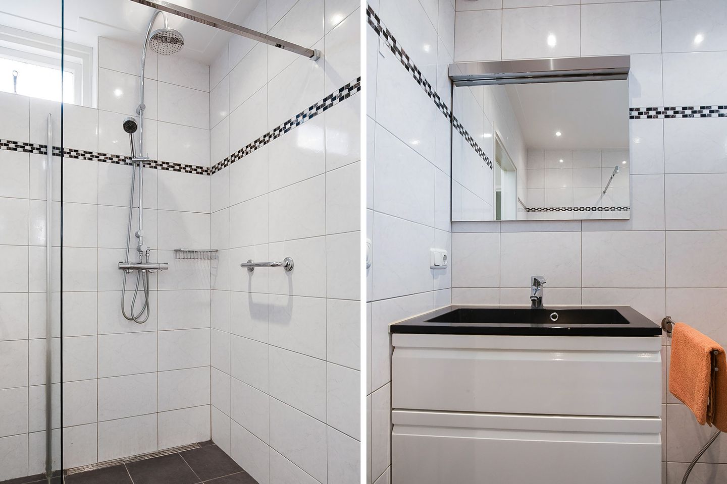 Photo 29 of Oranjelaan 64