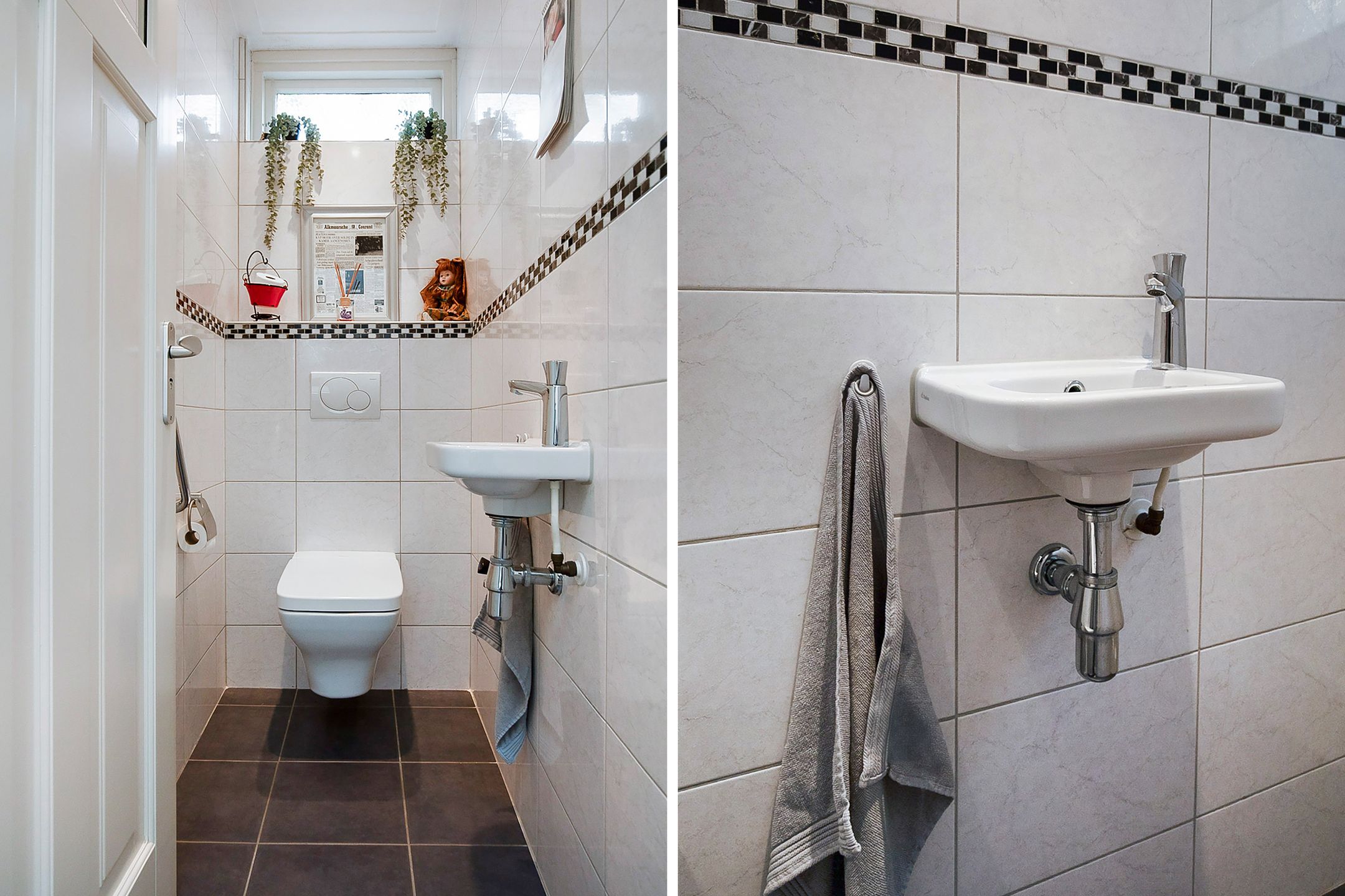 Photo 30 of Oranjelaan 64