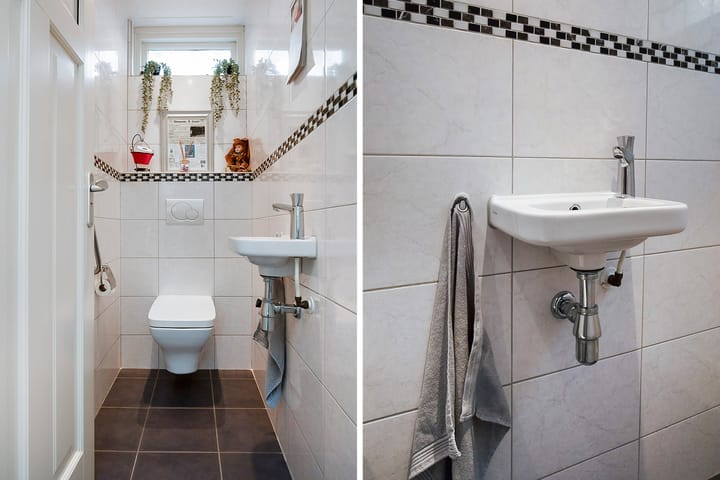 Foto 30 van Oranjelaan 64