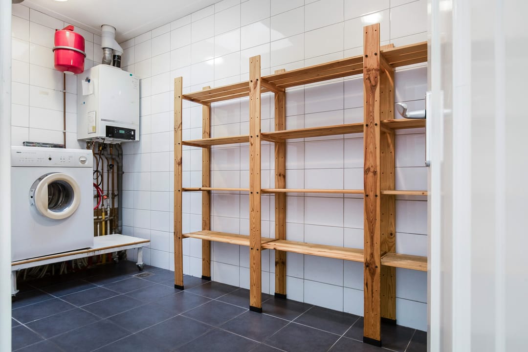 Photo 31 of Oranjelaan 64