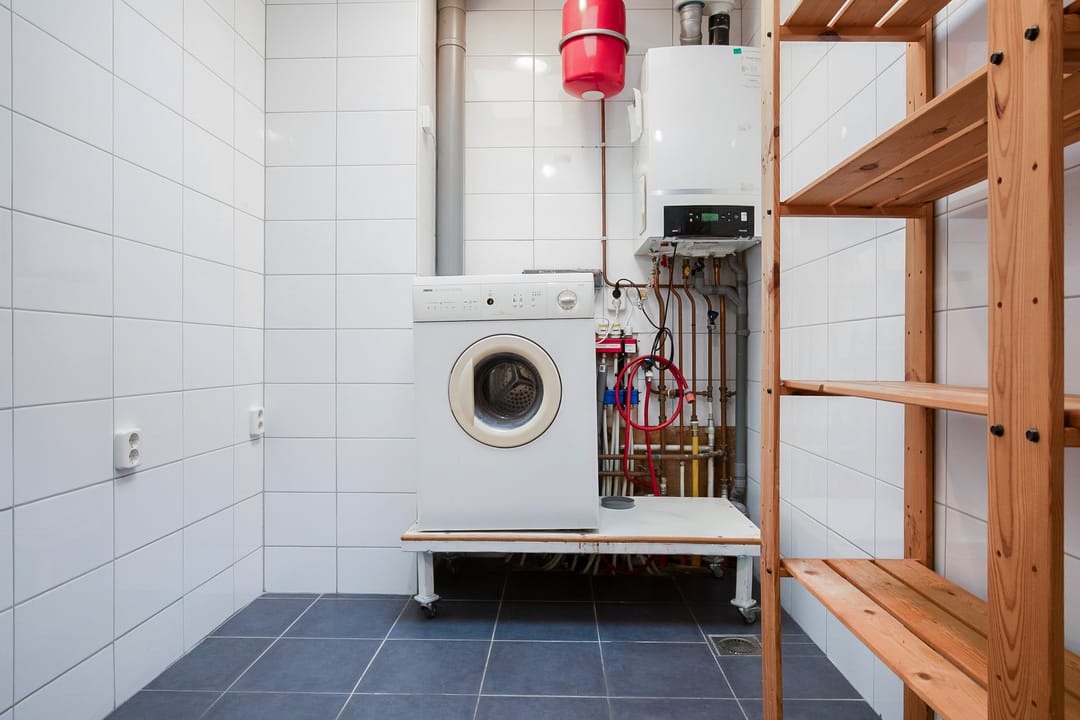 Photo 32 of Oranjelaan 64