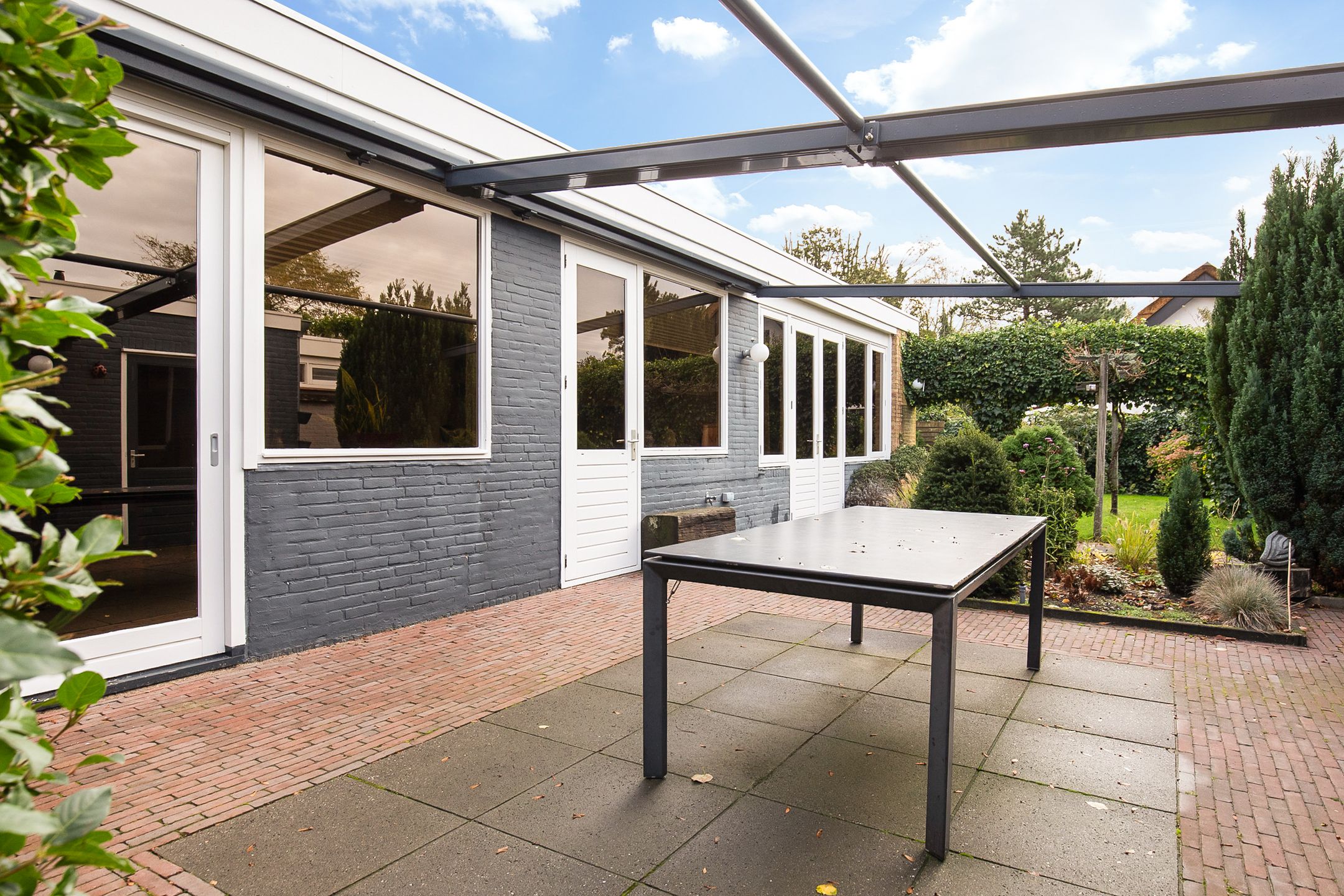 Photo 33 of Oranjelaan 64