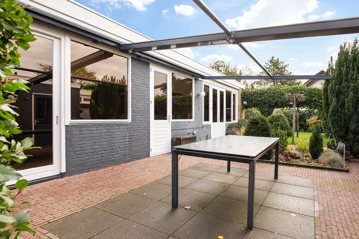 Foto 33 van Oranjelaan 64