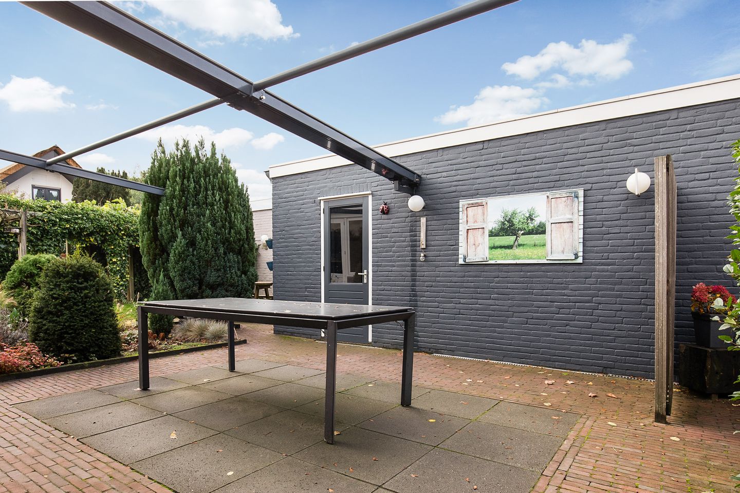 Photo 34 of Oranjelaan 64