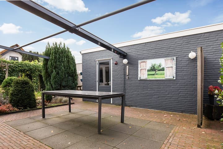 Foto 34 van Oranjelaan 64