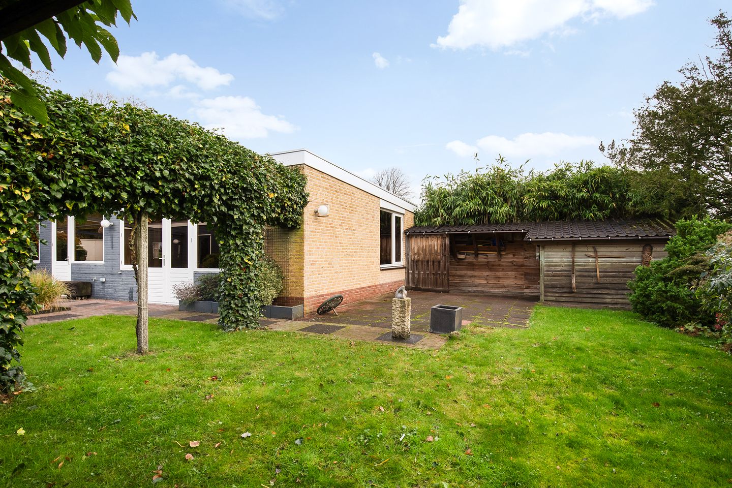 Photo 40 of Oranjelaan 64