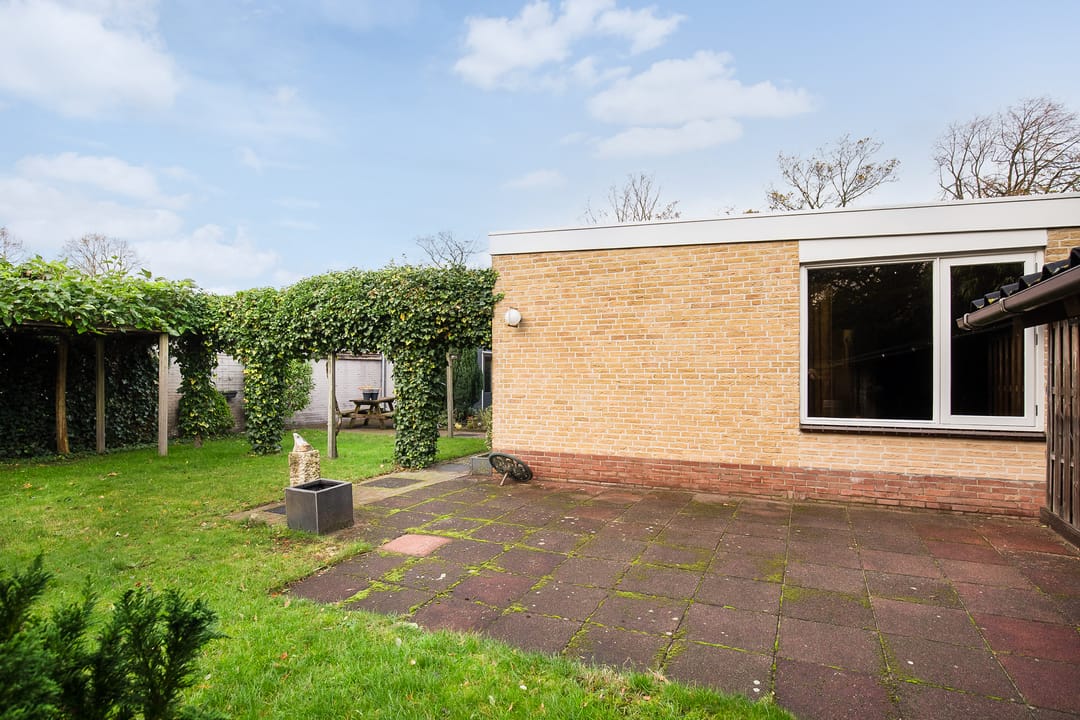 Photo 41 of Oranjelaan 64