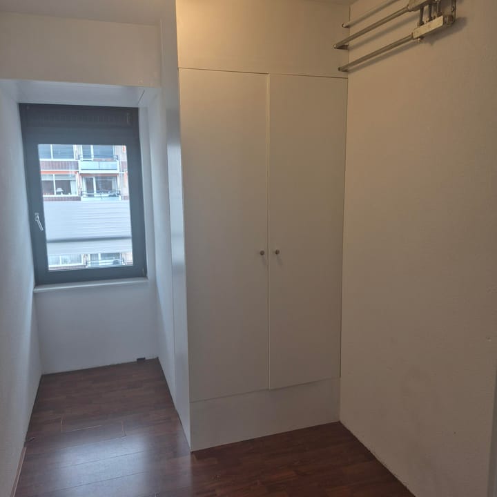 Photo 15 of Steenvoordelaan 478