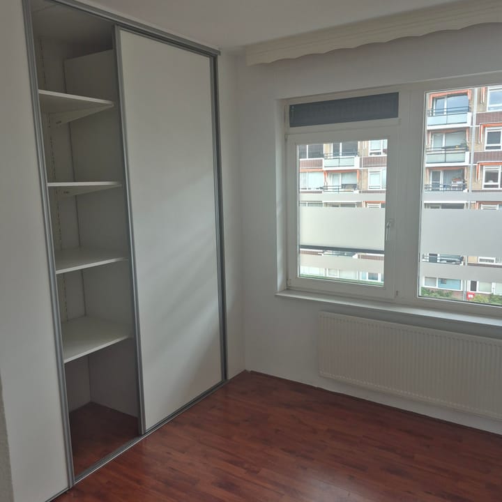 Photo 16 of Steenvoordelaan 478