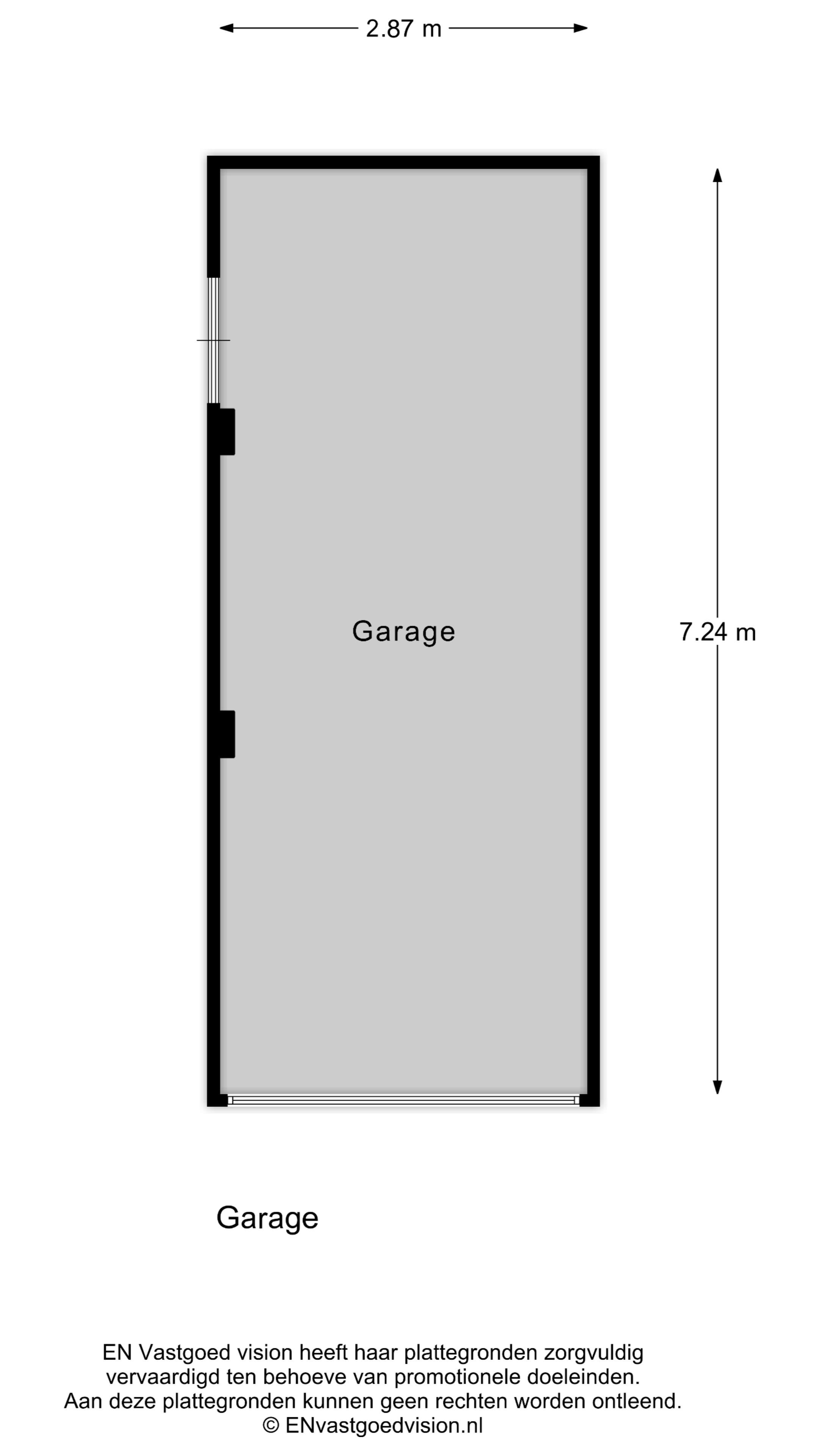 Photo 45 of Oranjelaan 64