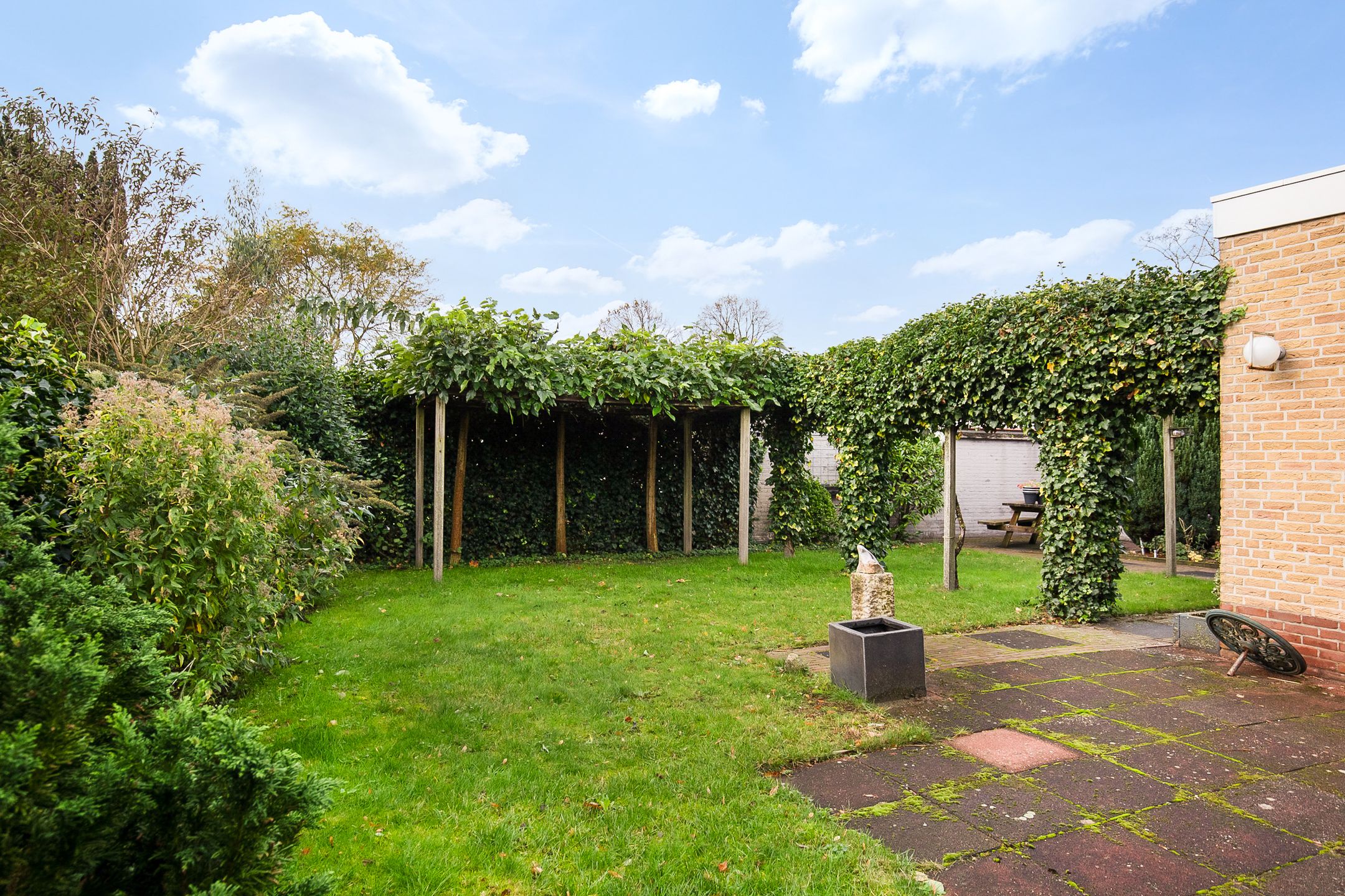 Photo 42 of Oranjelaan 64