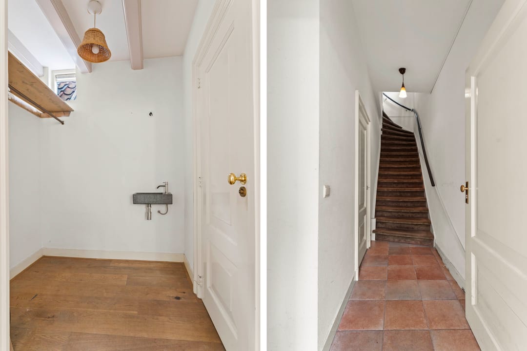 Foto 8 van Marktstraat 36