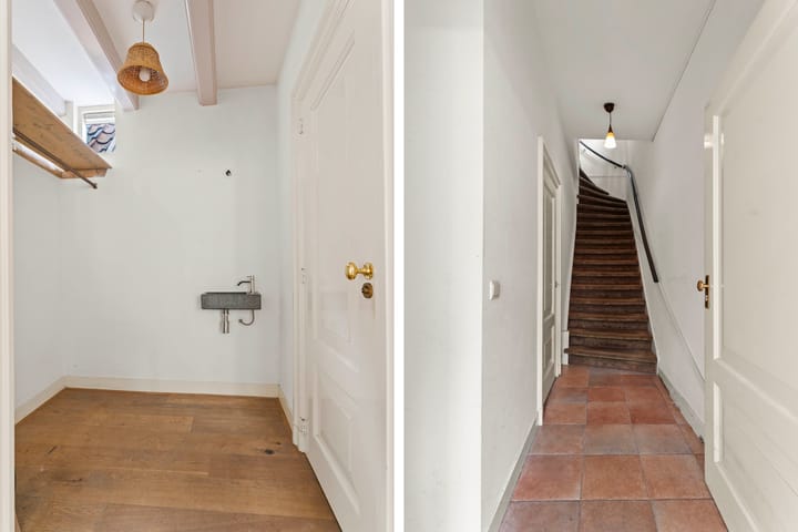 Foto 8 van Marktstraat 36