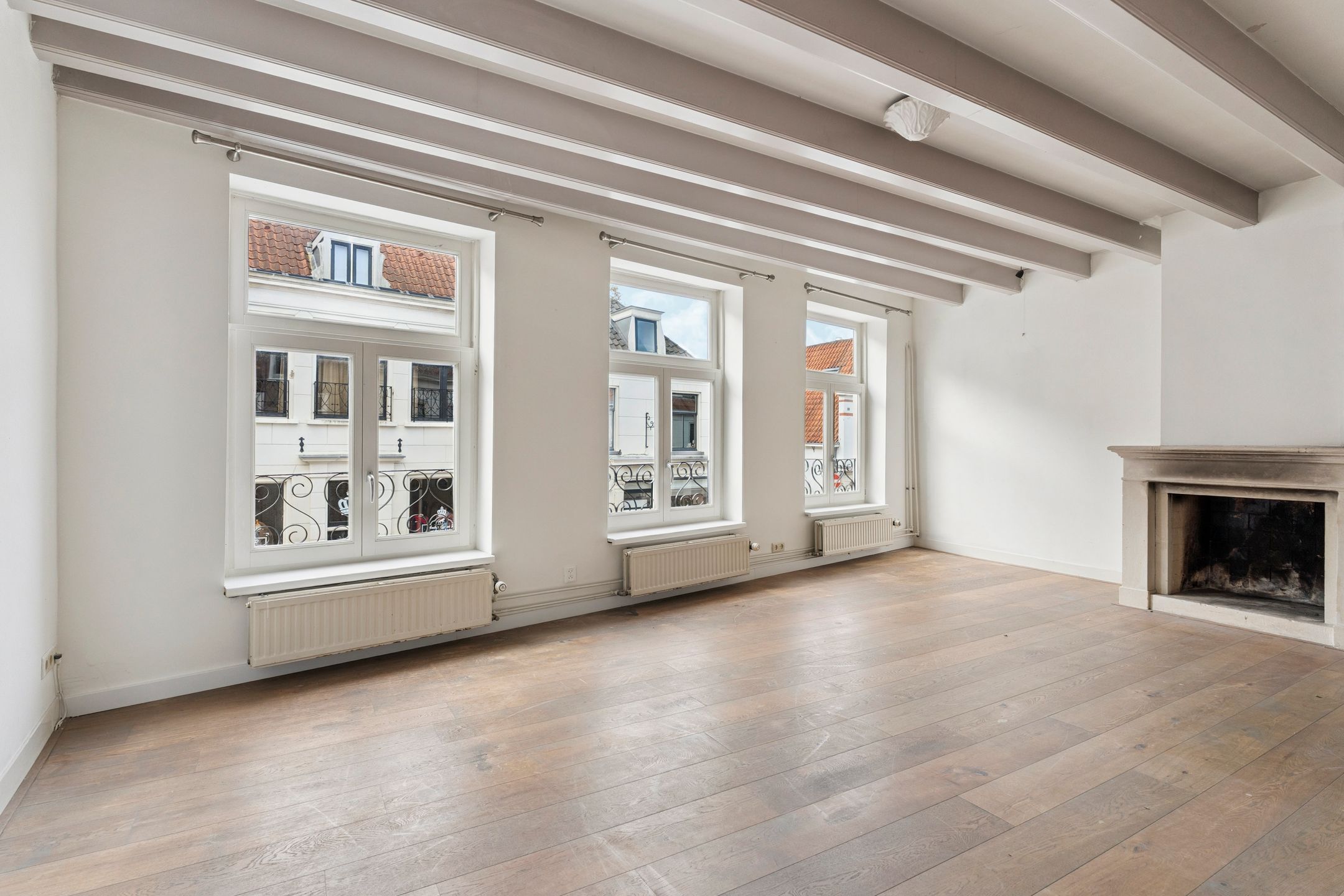 Foto 9 van Marktstraat 36