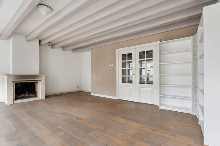 Foto 10 van Marktstraat 36