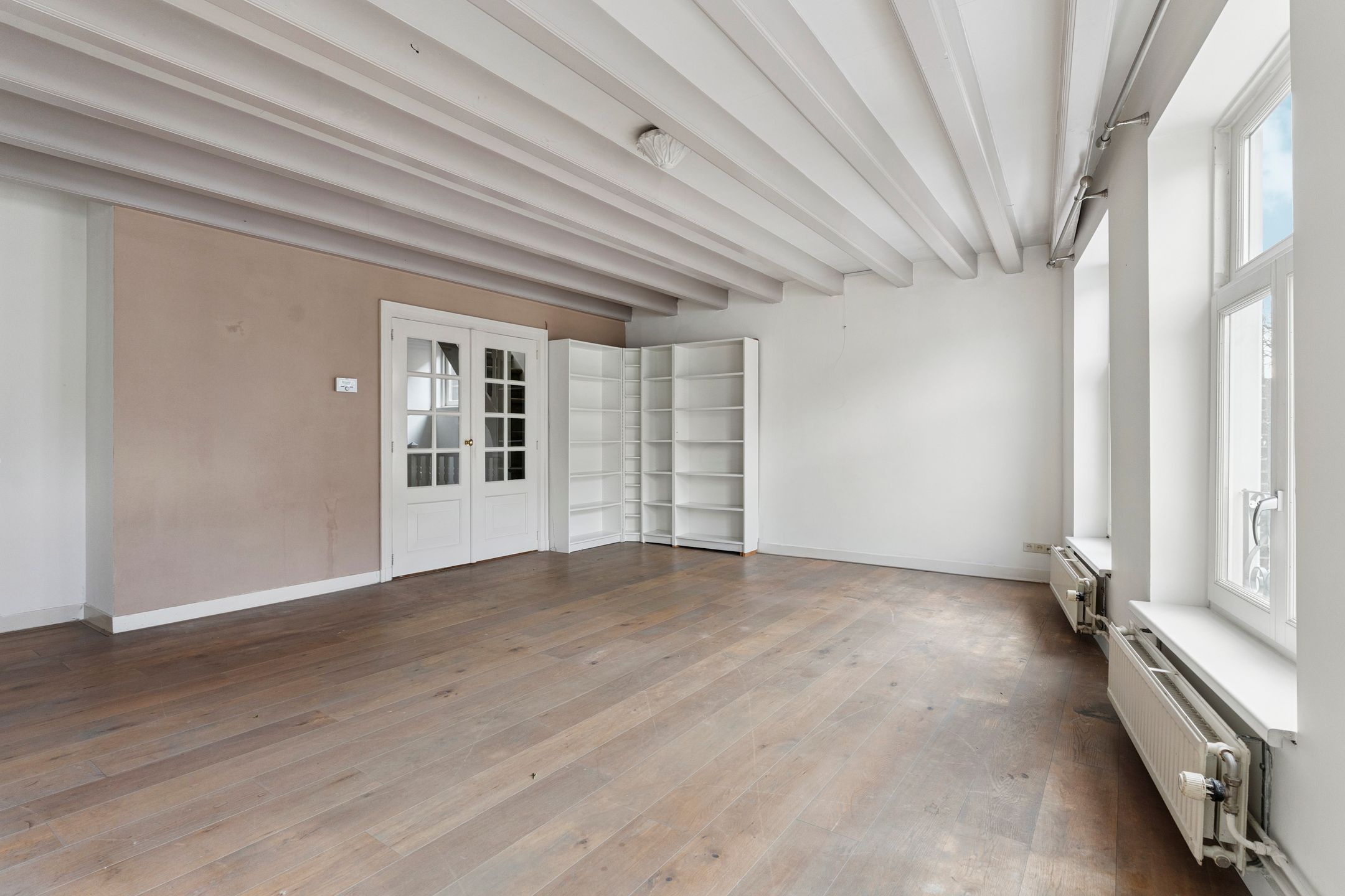 Foto 12 van Marktstraat 36