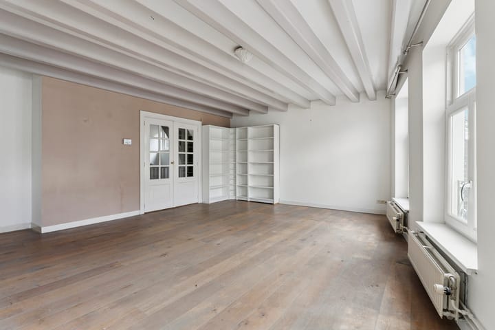 Foto 12 van Marktstraat 36