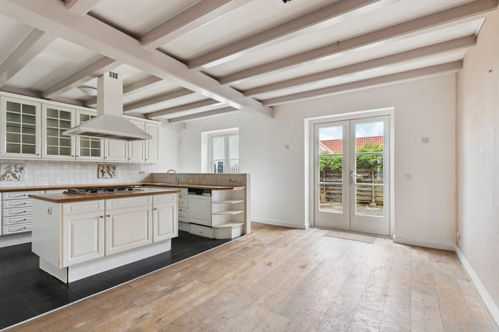 Foto 13 van Marktstraat 36