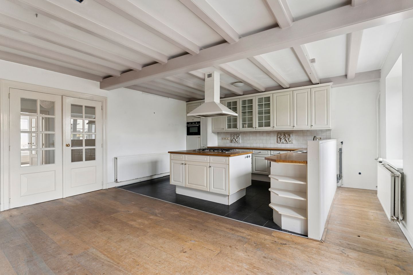 Foto 14 van Marktstraat 36