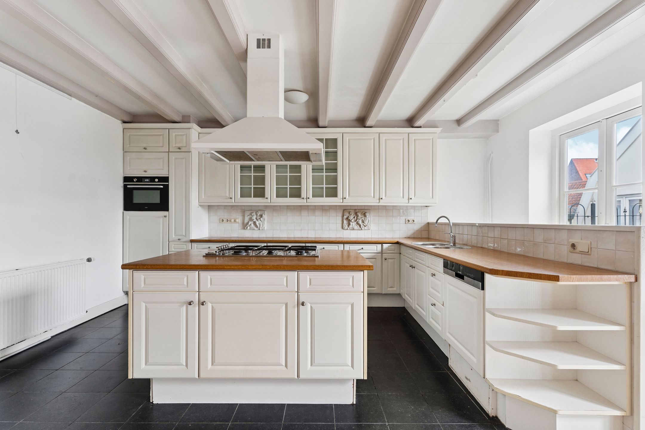 Foto 15 van Marktstraat 36