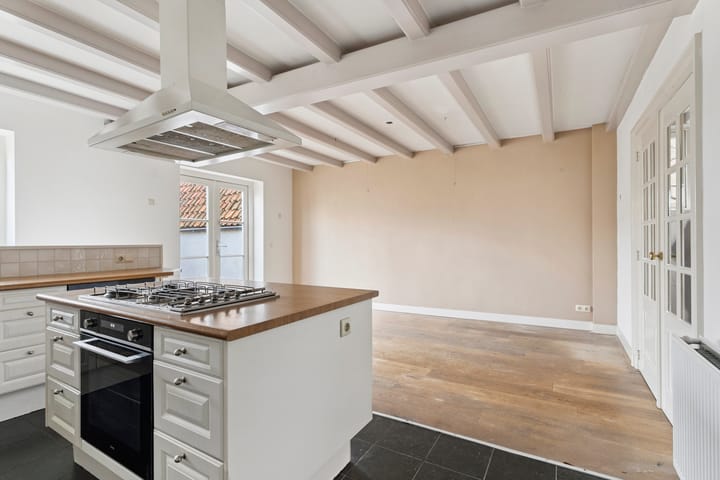 Foto 16 van Marktstraat 36