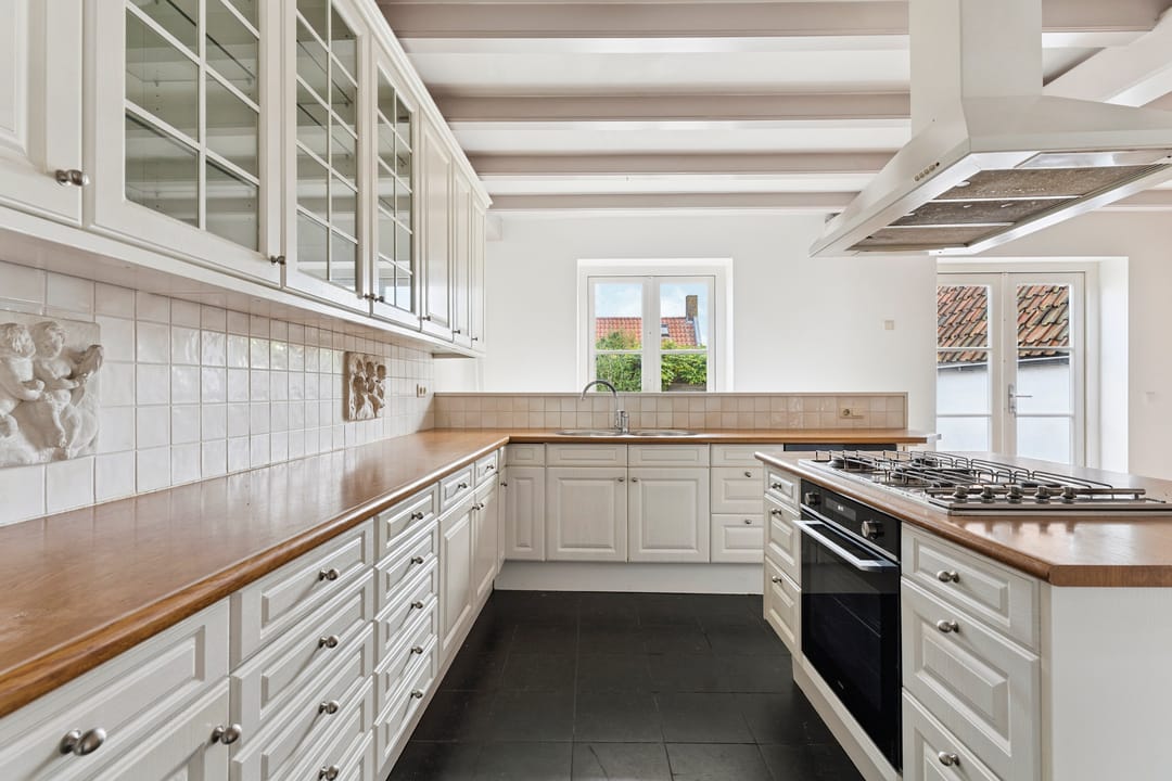 Foto 17 van Marktstraat 36