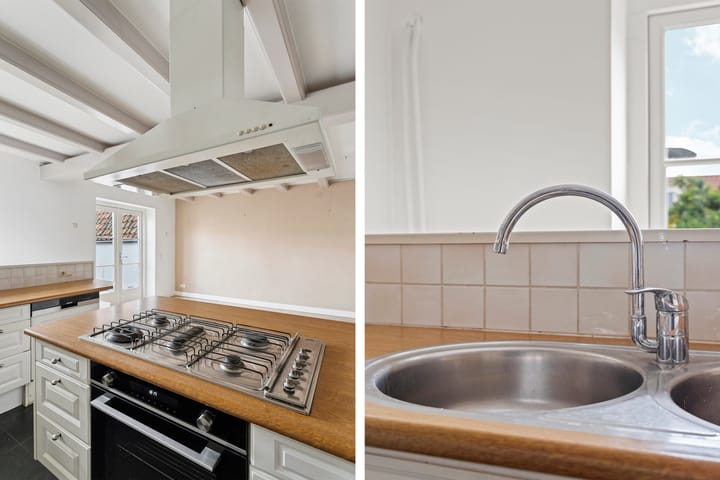 Foto 18 van Marktstraat 36