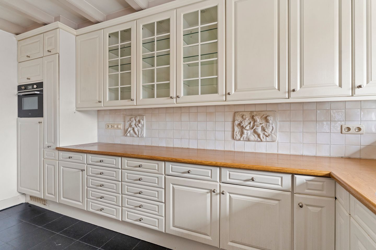 Foto 19 van Marktstraat 36