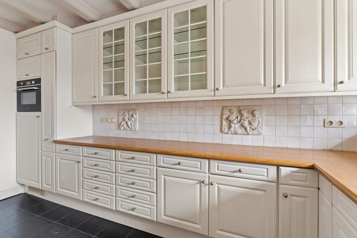 Foto 19 van Marktstraat 36