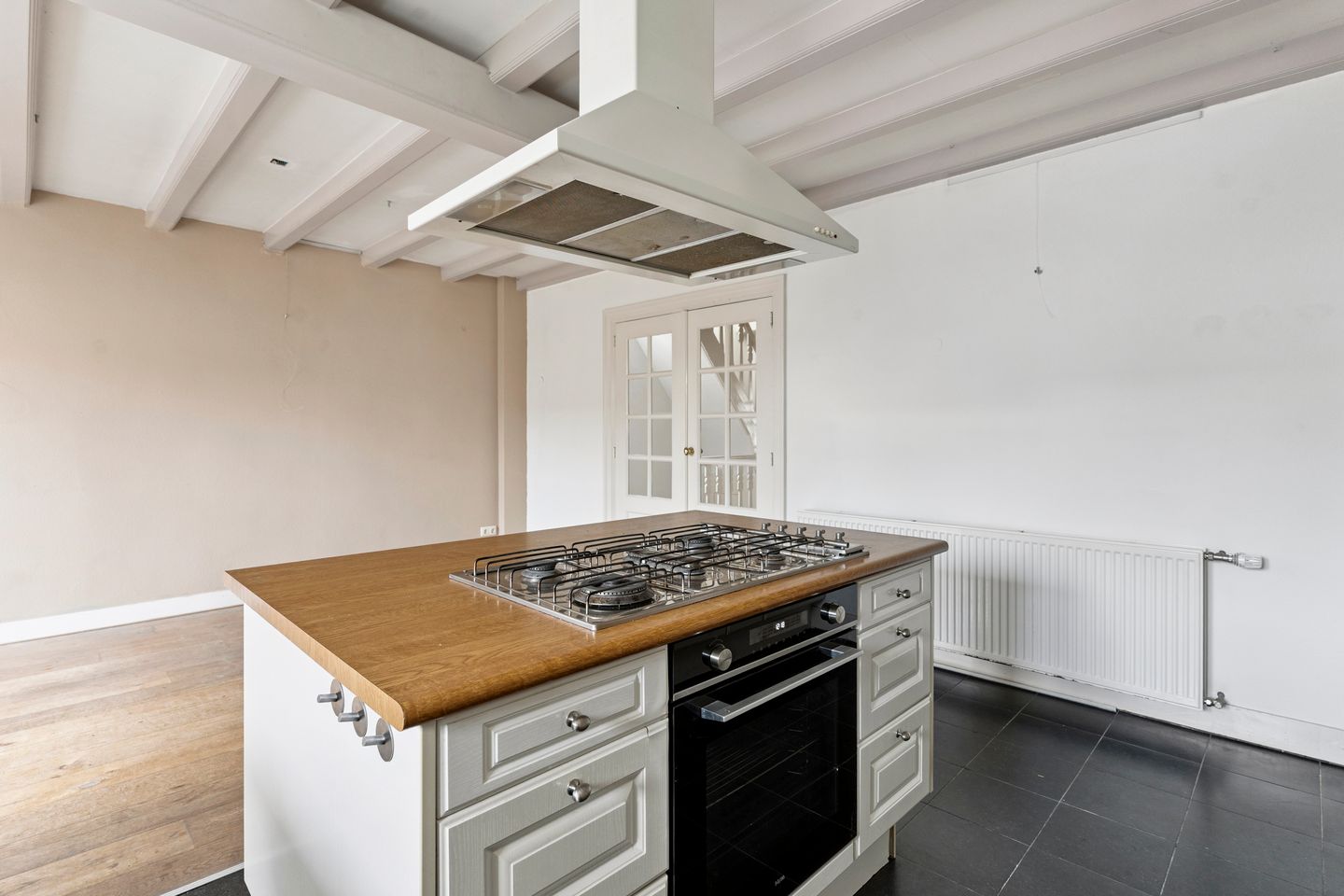 Foto 20 van Marktstraat 36