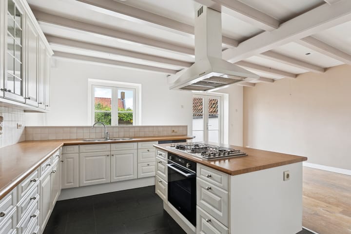 Foto 22 van Marktstraat 36