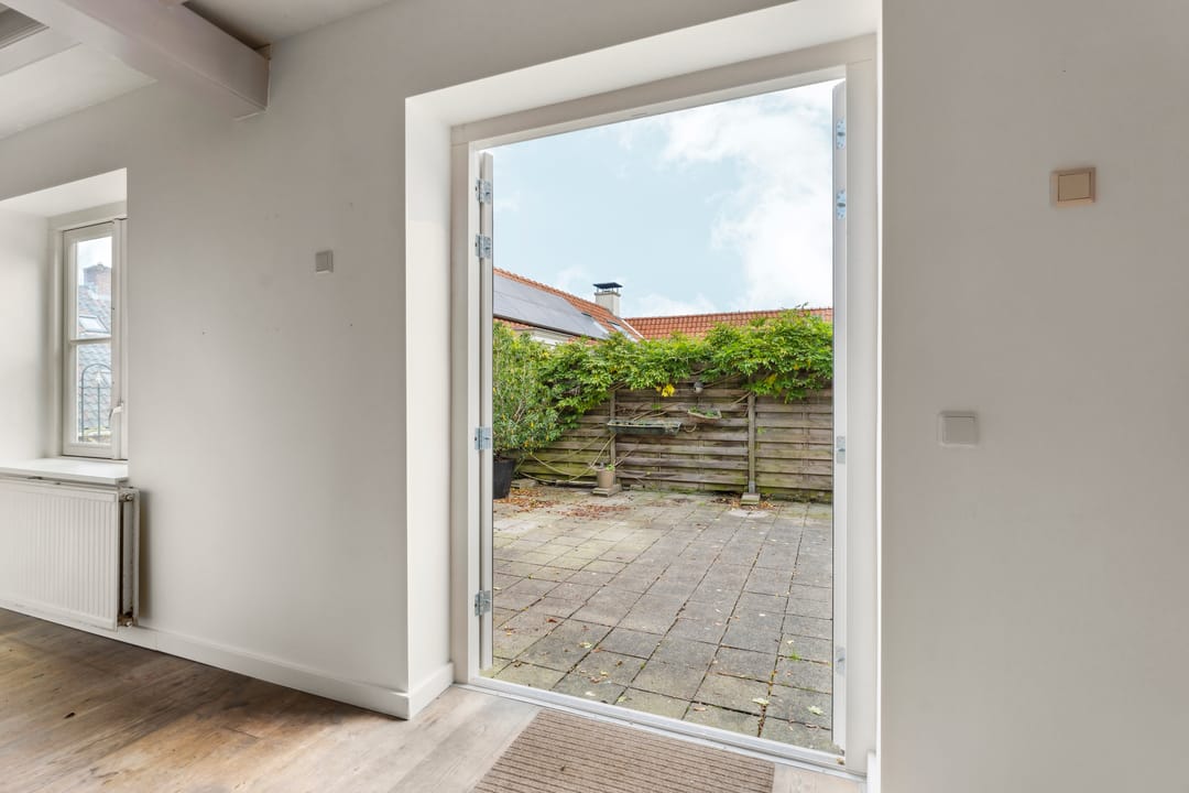 Foto 23 van Marktstraat 36