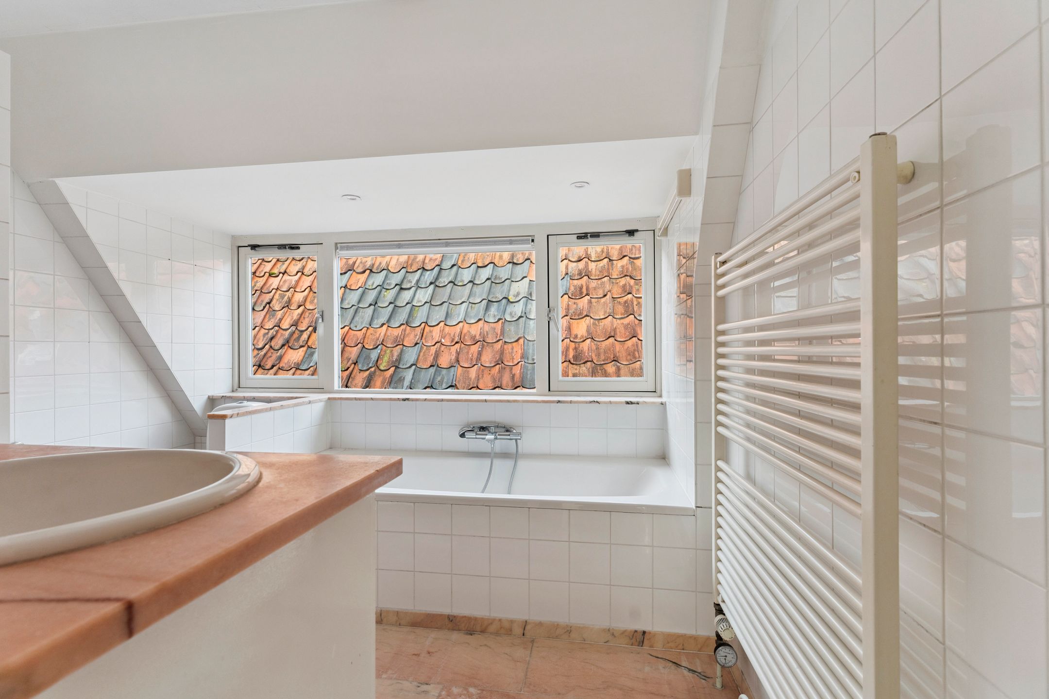 Foto 24 van Marktstraat 36