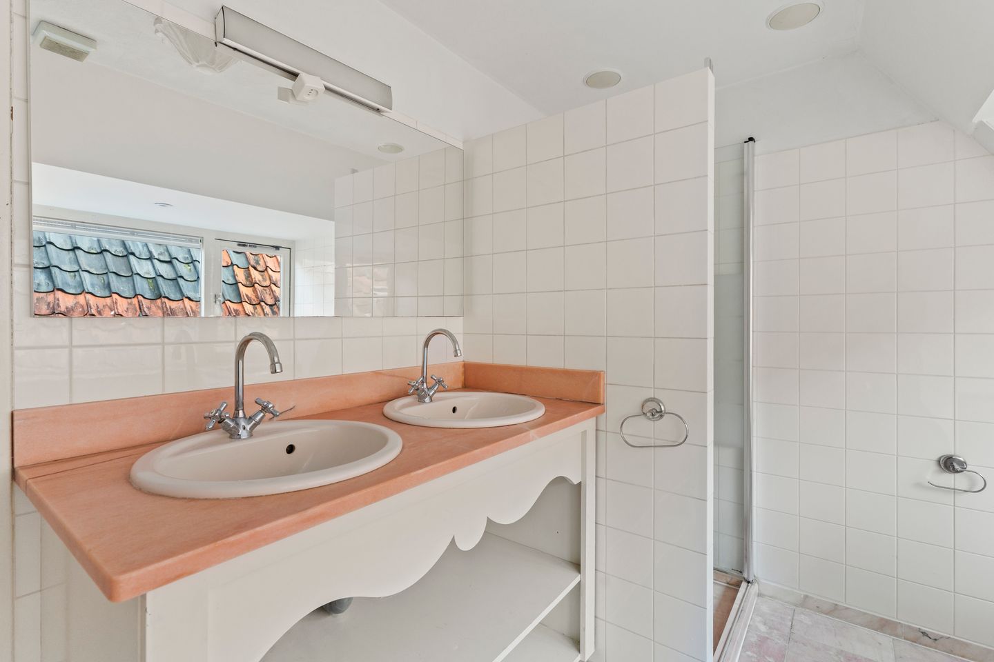 Foto 25 van Marktstraat 36