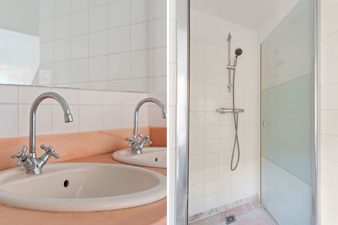 Foto 26 van Marktstraat 36