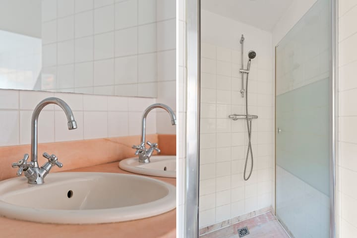 Foto 26 van Marktstraat 36