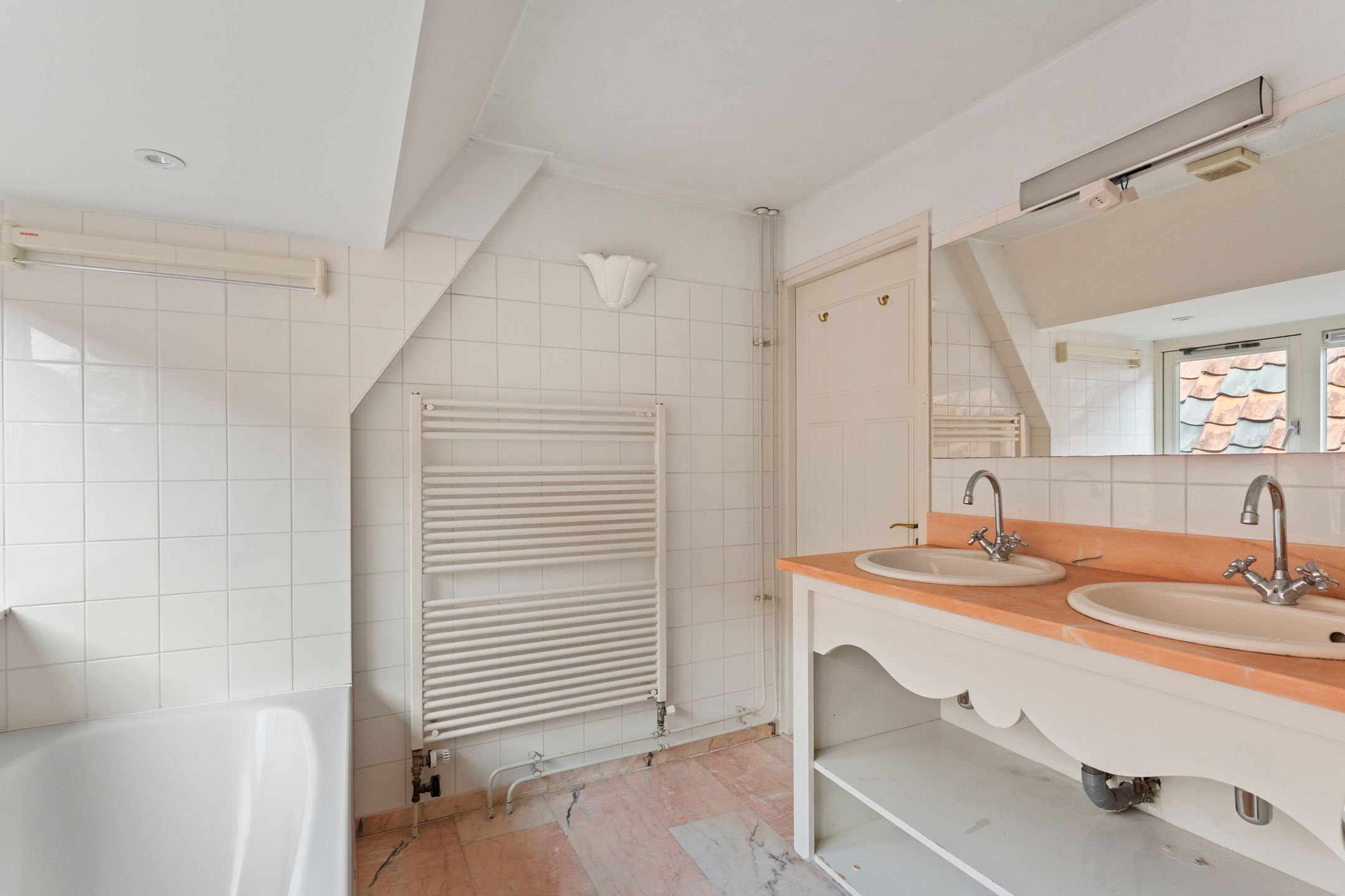 Foto 27 van Marktstraat 36