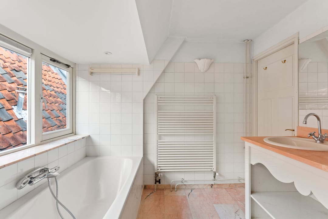 Foto 28 van Marktstraat 36