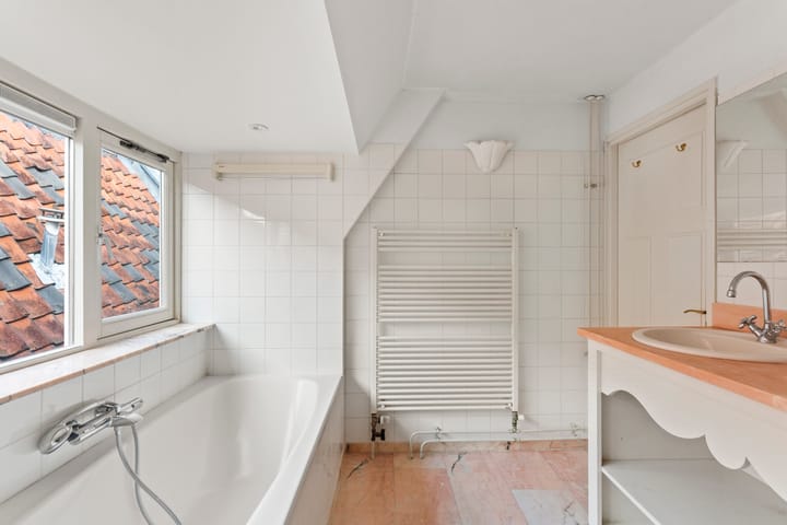 Foto 28 van Marktstraat 36