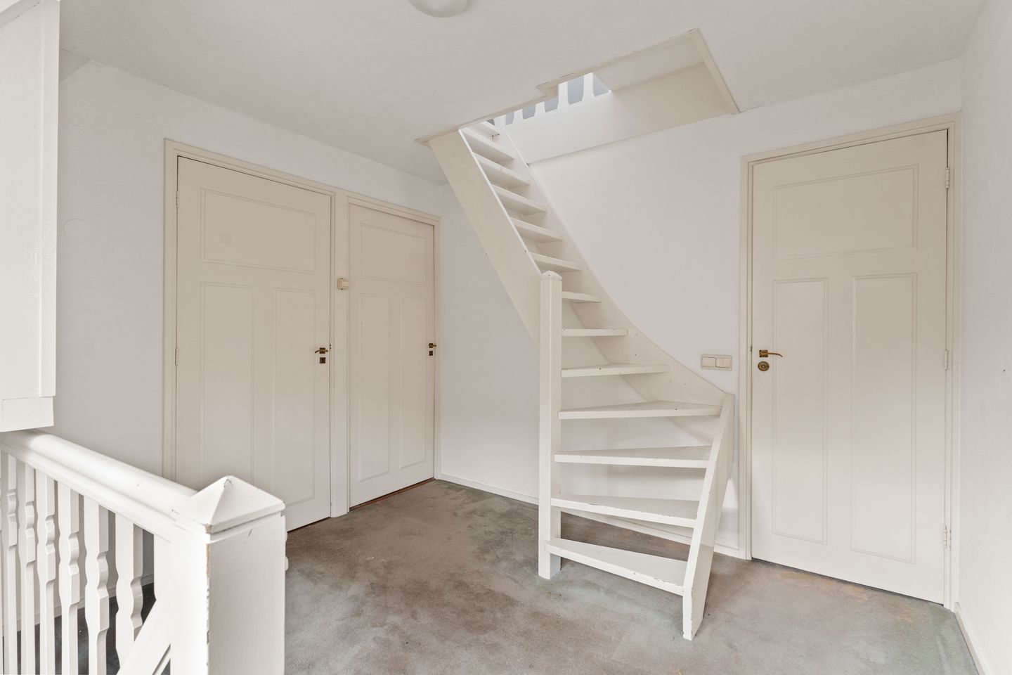 Foto 29 van Marktstraat 36