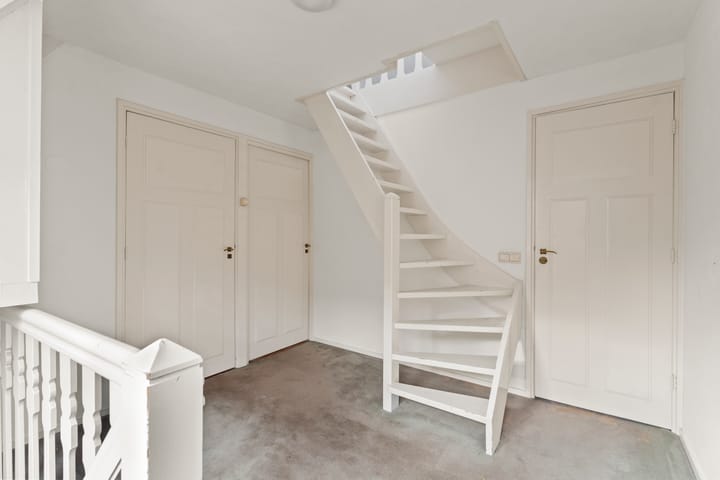 Foto 29 van Marktstraat 36