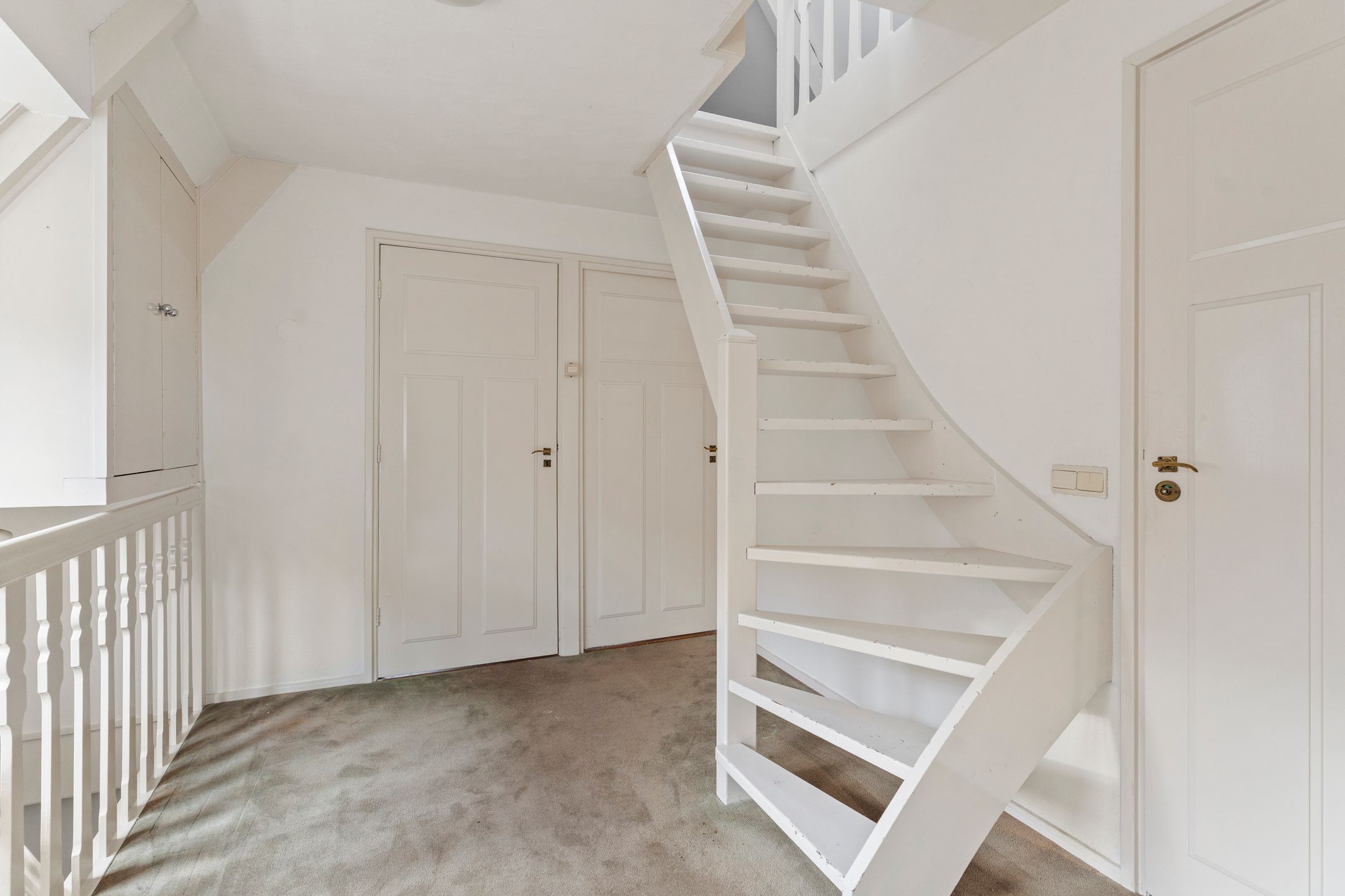 Foto 30 van Marktstraat 36