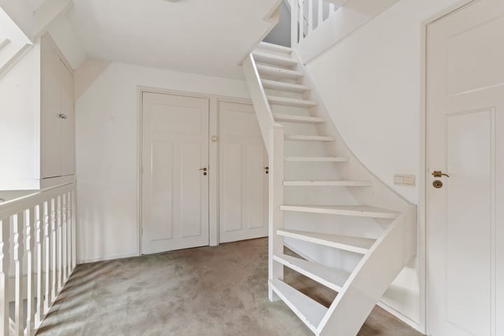 Foto 30 van Marktstraat 36