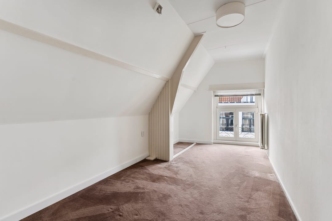 Foto 31 van Marktstraat 36