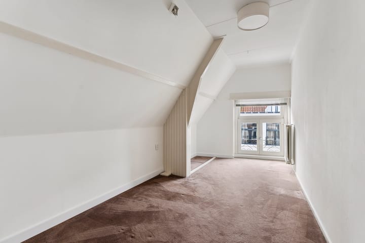 Foto 31 van Marktstraat 36